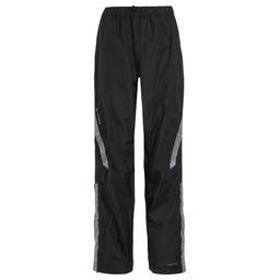 Vaude Women's Luminum Pants II 40/M (4062218149304)