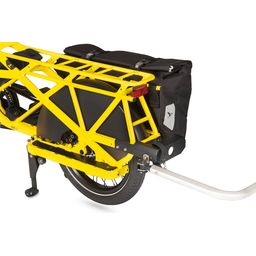 TERN Tail Hitch L (0812741028980)