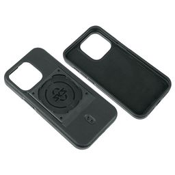 Sks COMPIT Cover iPhone 15 (4002556098445)