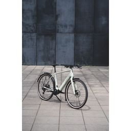 Flyer Upstreet SL 3.10, Frosty (8720602312609)