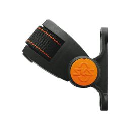 SKS 10505 Adapter v bidonhouder (4002556443399)