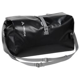 Vaude Top Case (PL) (4052285397159)