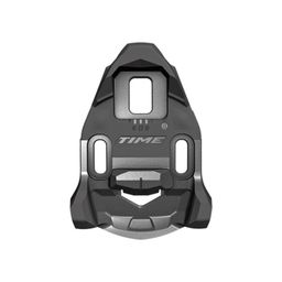 Time pd Time cleats xpro xpresso iclic f, , (0710845872655)