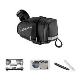 Lezyne M-caddy loaded (4712805972623)