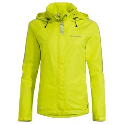 Vaude Women's Luminum Jacket II 36/XS (4062218149182)