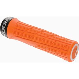 Ergon handvatten GE1 EVO slim Juicy Orange (4260477069153)