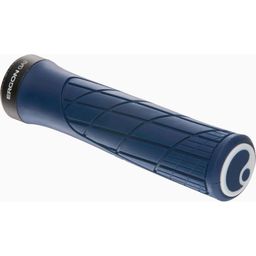 Ergon handvatten GA2 nightride blue (4260477068873)