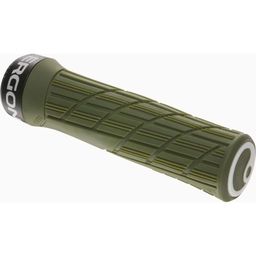 Ergon handvatten GE1 EVO slim Deep Moss (4260477069177)