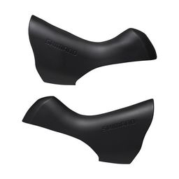 Shimano Remgreeprubbers Ultegra 105 (4524667390107)