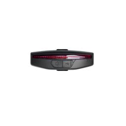 Kask helmlamp Limelight (8057099283854)