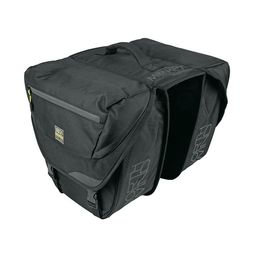 Sks monkeyload-t Northwind Doublebag MLT Monkey load adapter (4032782067861)