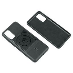 Sks COMPIT Cover iPhone 15 Plus (4002556098469)