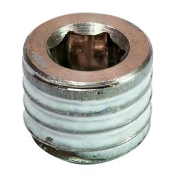 Rohloff Speedhub (4250307401680)