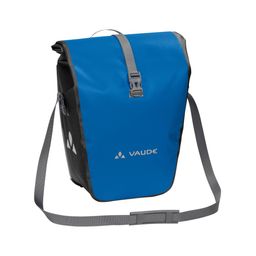 Tassenset Vaude aqua back bl (4052285396701)
