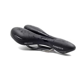 Selle royal Zadel sr 5130hrtb respiro athletic uni zw (8021890575098)