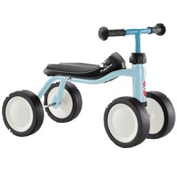 Puky PUKYLINO, Retro Blue (4015731030215)