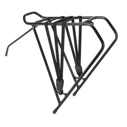 Puky Luggage carrier 26 (4015731094774)