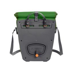 Tassenset Vaude aqua back gr (4052285396718)