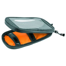 Sks SMARTBOY PLUS Ersatztasche (4002556950903)