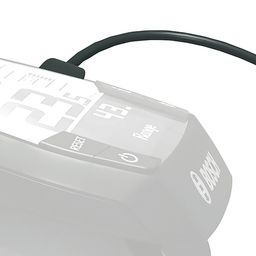 Sks COMPIT boordcomputer kabel BOSCH (4002556908003)