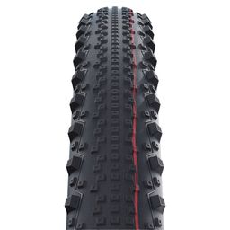 Schwalbe Bub 27.5x210 sc 54-584 thunder burt tle asp sgr zw (4026495877015)