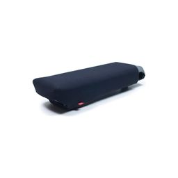 Fahrer Hoes fah battery cover bosch a/p drager zw (4313042462085)
