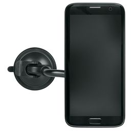 Sks Compit flexx (4002556053819)