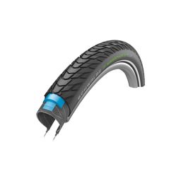 Schwalbe Bub 28x13/8 sc 37-622 r marathon e plus asdg zw (4026495895835)
