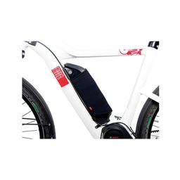 Fahrer Hoes fah battery cover frame zw (4260416640702)