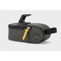 Selle Royal zadeltas klein 0,6 liter (8021890494931)