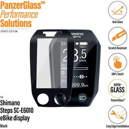 Panzerglass screenprotect shimano steps e6010 anti (5711724036101)