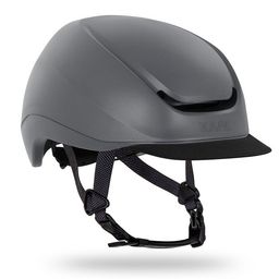 Helm Kask Moebius WG11 (8057099235167)