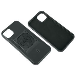 Sks COMPIT Cover iPhone 15 Plus (4002556098469)