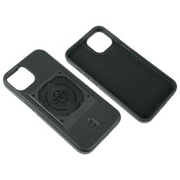 Sks COMPIT Cover iPhone 15 (4002556098445)