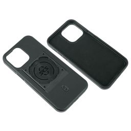 Sks COMPIT Cover iPhone 15 Pro Max (4002556098483)