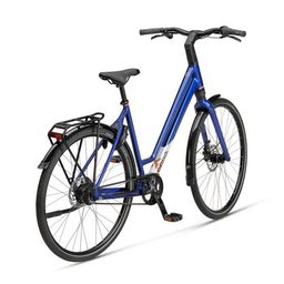 KOGA F3 2.0 Limited, Reflexblue High Gloss (8713568515160)