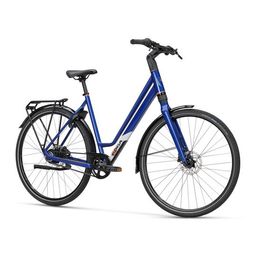 KOGA F3 2.0 Limited, Reflexblue High Gloss (8713568515160)