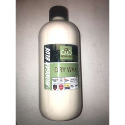 Morgan Blue Dry wax 500cc (22600233)