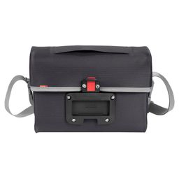 Tas Vaude aqua box stuur icicle (4062218105133)