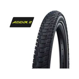 Schwalbe Bub 20x215 sc 55-406 r pickup ae sd zw (4026495892537)
