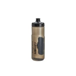 Sks MonkeyBottle 600ml zonder framebevestiging (4002556875596)