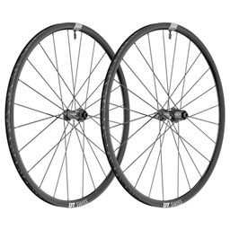 Dt swiss Wiel v 28 dt p1800 spline 23 db 100/12 (7613052372846)