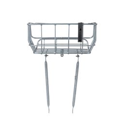 Basil Mand bas portland 26/28 vast v alm zi 25l (8715019504136)