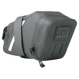 Zadeltas Sks trail m zw (4002556116507)
