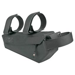 Frametas Sks race zw (4002556116545)