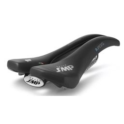 Selle smp Smp zadel e-city sportmedium 273x140mm (8032568528490)