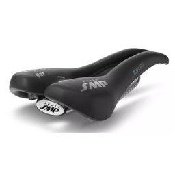 Selle smp Smp zadel e-city sportlarge 279x146mm (8032568528506)
