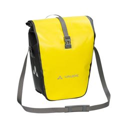 Tassenset Vaude aqua back ge (4052285396688)