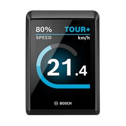 Bosch Display Kiox 500 (BHU3700) (4054289010775)