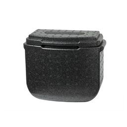 Ortlieb EPP Insert for Ultimate Six 7 L black (4013051043090)